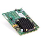 Cisco UCSB-VIC-M83-8P VIC1380 UCS Mezzanine Adapter