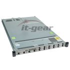 Cisco UCS UCSC-C220-M3S Server, 32GB, 16G SD