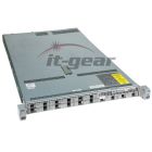 Cisco UCS UCSC-C220-M4S SFF Server With 2x E5-2609 V3 128GB