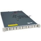 UCSC-C220-M5SX, 1x SILVER 4114, 32GB RAM, 1x 240GB SATA SSD
