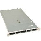 Cisco UCSC-C220-M5SX M5 SFF 10 HD w/o CPU mem HD PSU Server
