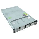 Cisco UCSC-C240-M3L UCS C240 M3 LFF