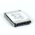 Cisco UCS UCSC-C3X60-10TB S3260 10TB 4Kn 12Gb Hard Drive