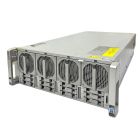 Cisco UCS UCSC-C460-M4, 4x E7-8880 V3 72Core, 2TB, 2x 1.2TB