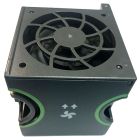 Cisco UCS UCSC-FAN-C240M5= C240 M5 Fan Module