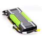 Cisco UCSC-GPU-M10 M10 NVIDIA TESLA GPU