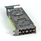 Cisco UCSC-GPU-M60 M60 NVIDIA GRAPHIC CARDTESLA 