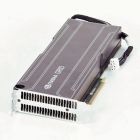 Cisco UCS UCSC-GPU-VGXK1 NVIDIA GRID K1 74-12102-01 