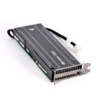 Cisco UCSC-GPU-VGXK2 NVIDIA GRID K2 GRAPHICS CARD