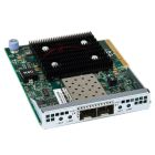Cisco UCS UCSC-MLOM-CSC-02 VIC 1227 