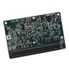 Cisco UCS UCSC-MRAID12G-2GB 