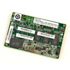 Cisco UCS UCSC-MRAID12G-512MB RAID Flash-Backed Write Cache