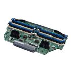 Cisco UCS UCSC-MRBD2-12 Memory Riser board 12DDR4 DIMM Slots