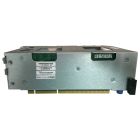 Cisco UCS UCSC-PCI-2-C240M4 PCIe Riser Board for C240 M4