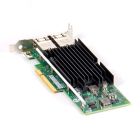 Cisco UCS UCSC-PCIE-ITG X540 Dual Port 10GBase-T Adapter