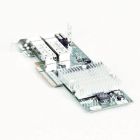 Cisco UCS UCSC-PCIE-QSFP Qlogic QLE8242-CU Dual