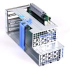 Cisco UCSC-PCIE-RSR-05 CISCO RISER 5 PCIE SLOTS