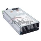 Cisco UCS UCSC-PSU2-1400W 1400W AC Power Supply for 2U & 4U