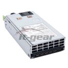 Cisco UCSC-PSU2V2-1200W 1200W V2 AC Power Supply