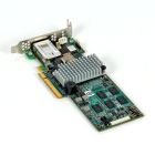  UCSC-RAID-C-4I4E LSI 6G MegaRAID 9280-4i4e PCIe Card