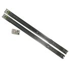Cisco UCS UCSC-RailB-M4 Ball Bearing Rail Kit C220,C240-M4