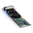 Cisco UCSC-SAS-M5 Cisco 12G Modular SAS HBA max 16 Drives