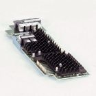 Cisco UCSC-SAS-M5HD 12G MODULAR SAS HBA 26 DriveS