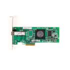 Dell UD551 4GB PCI-E HBA QLE2460
