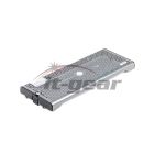 Dell UJ060 PER900 Front Bezel 