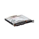 Dell UN041 M1000E Brocade 4424 Switch 