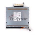 Dell UN328 M1000E 16 Port EMULEX FC PASS THRU MOD