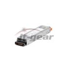 Dell UX459 PE1950 Power Supply 670W RDNT