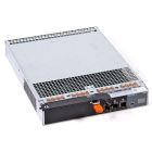Dell V9K2G MD1400 MD1420 12G CONTROLLER 