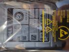 Dell VCRY6 800GB SSD SATA 2.5" 6G MIXUSE Hard Drive