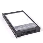Dell VT1GD PowerCONNECT 5524 