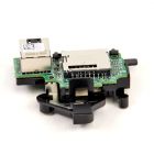 Dell VTG23 IDRAC 8 ENT PORT CARD R230 R330