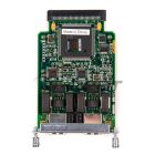Cisco VWIC-2MFT-T1 2-Port Multiflex Trunk Voice/WAN