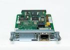 Cisco VWIC2-1MFT-T1/E1 1PT 2Gen Multiflex Trunk Voice/WAN 
