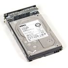Dell VYRKH 2TB SAS 3.5" 7200 RPM 6G HUS723020ALS640 HDD