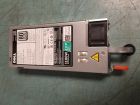 Dell W12Y2 PER R630 R730 T430 T630 1100W Power Supply