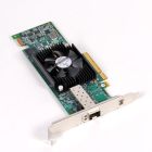 Dell W12YJ 16GB SP LPE16000 EMULEX SN1000E FC