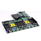 Dell W23H8 PER640 SYSTEM BOARD 