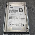 TOSHIBA WGP72 400GB SSD SAS 12G
