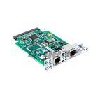 Cisco WIC-1AM-V2 1Port Analog Modem Interface C