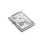 Dell WJH3D 750GB SATA 7200 RPM 2.5 LAPTOP
