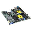 Dell NJW0R PER620 BACKPLANE 6X2.5