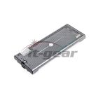 Dell WN638 PER905 Front Bezel