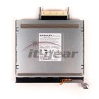 Dell WR728 M1000E 16 Port EMULEX FC PASS THRU MOD