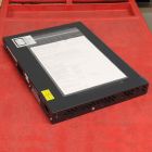 Cisco WS-C2960-24PC-L 24 10/100 PoE +2 T/SFP LAN Base Image