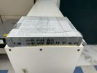 Cisco WS-C3560CX-12PC-S CAT3560CX 12-GbE PoE 2-SFP L3 IPB